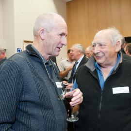 2014 Lincoln Agritech 50th  Anniversary 051