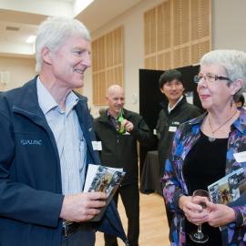 2014 Lincoln Agritech 50th  Anniversary 050