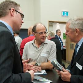 2014 Lincoln Agritech 50th  Anniversary 049