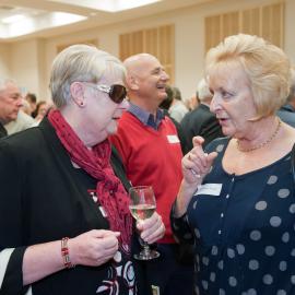 2014 Lincoln Agritech 50th  Anniversary 048