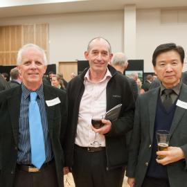 2014 Lincoln Agritech 50th  Anniversary 047