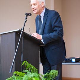2014 Lincoln Agritech 50th  Anniversary 046