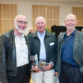 2014 Lincoln Agritech 50th  Anniversary 045