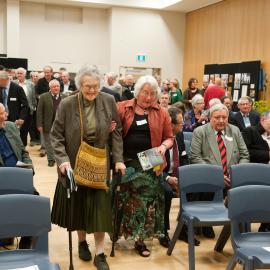 2014 Lincoln Agritech 50th  Anniversary 044
