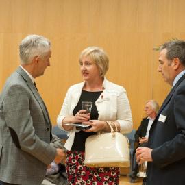 2014 Lincoln Agritech 50th  Anniversary 043