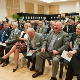 2014 Lincoln Agritech 50th  Anniversary 041