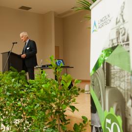 2014 Lincoln Agritech 50th  Anniversary 039