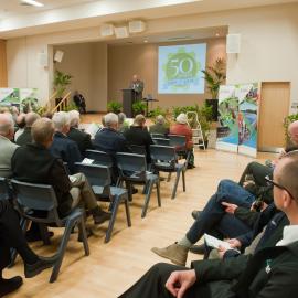 2014 Lincoln Agritech 50th  Anniversary 038