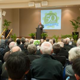 2014 Lincoln Agritech 50th  Anniversary 037