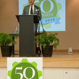 2014 Lincoln Agritech 50th  Anniversary 036