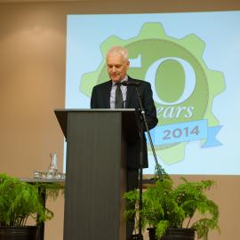 2014 Lincoln Agritech 50th  Anniversary 035