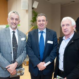 2014 Lincoln Agritech 50th  Anniversary 034