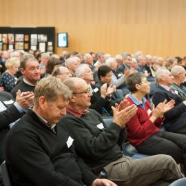 2014 Lincoln Agritech 50th  Anniversary 033