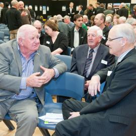 2014 Lincoln Agritech 50th  Anniversary 032