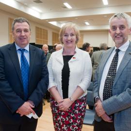2014 Lincoln Agritech 50th  Anniversary 028