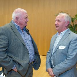 2014 Lincoln Agritech 50th  Anniversary 026