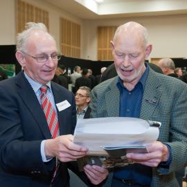 2014 Lincoln Agritech 50th  Anniversary 024