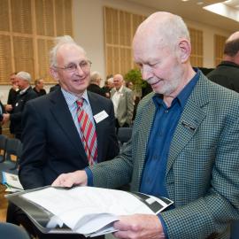 2014 Lincoln Agritech 50th  Anniversary 023