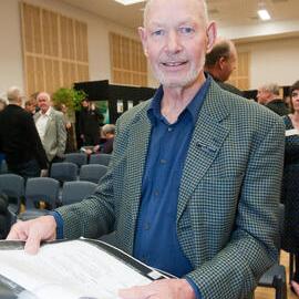 2014 Lincoln Agritech 50th  Anniversary 022
