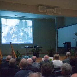 2014 Lincoln Agritech 50th  Anniversary 021