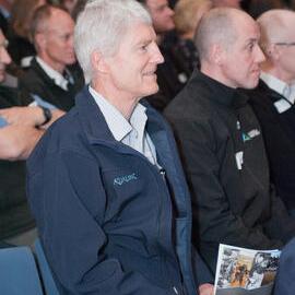 2014 Lincoln Agritech 50th  Anniversary 020