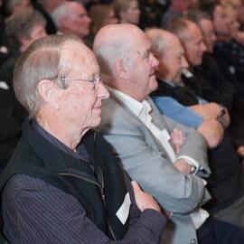 2014 Lincoln Agritech 50th  Anniversary 019