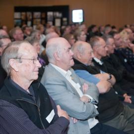 2014 Lincoln Agritech 50th  Anniversary 018