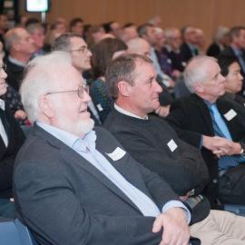 2014 Lincoln Agritech 50th  Anniversary 017