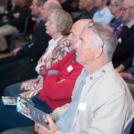 2014 Lincoln Agritech 50th  Anniversary 016