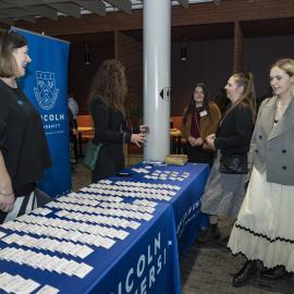 2025 Food and Fibre Awards 002