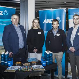 2025 Food and Fibre Awards 004