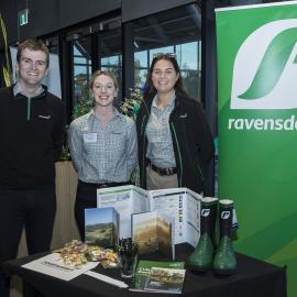 2025 Food and Fibre Awards 006