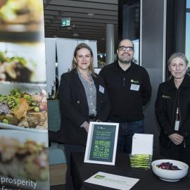 2025 Food and Fibre Awards 007