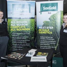 2025 Food and Fibre Awards 008