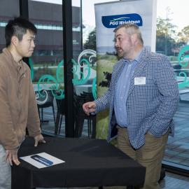 2025 Food and Fibre Awards 009