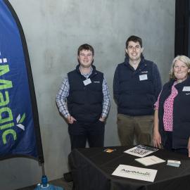 2025 Food and Fibre Awards 010