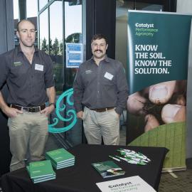 2025 Food and Fibre Awards 011