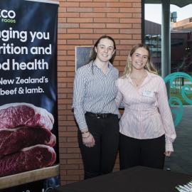 2025 Food and Fibre Awards 012