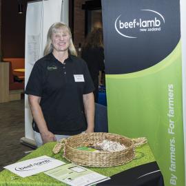 2025 Food and Fibre Awards 013