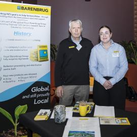 2025 Food and Fibre Awards 014