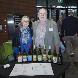 2025 Food and Fibre Awards 016
