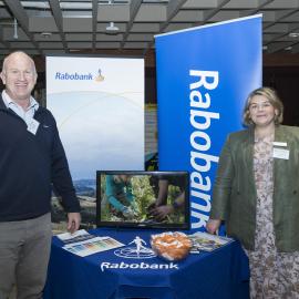 2025 Food and Fibre Awards 017