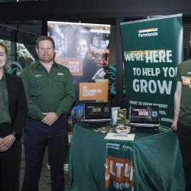 2025 Food and Fibre Awards 019
