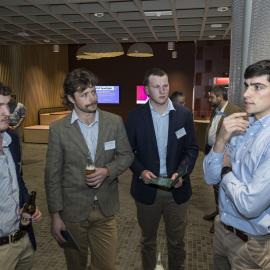 2025 Food and Fibre Awards 020