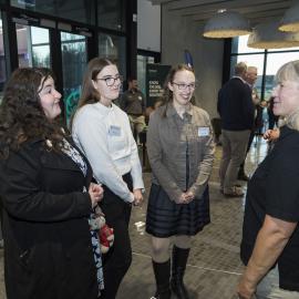 2025 Food and Fibre Awards 022