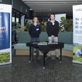 2025 Food and Fibre Awards 023