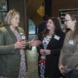 2025 Food and Fibre Awards 025