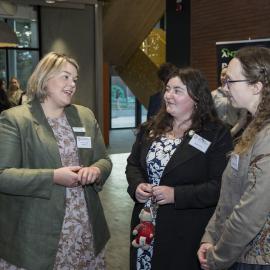 2025 Food and Fibre Awards 026