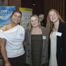 2025 Food and Fibre Awards 027