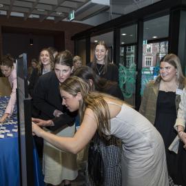 2025 Food and Fibre Awards 028